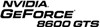 GeForce 8600 GTS