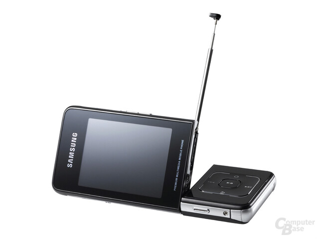 SGH-F510