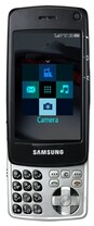 SGH-F520 (1)