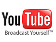 Web 2.0 Videodienste