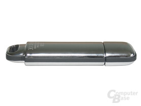 Lexar JumpDrive Lightning