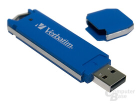 Verbatim Store'n'Go Professional