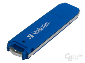 Verbatim Store'n'Go Professional