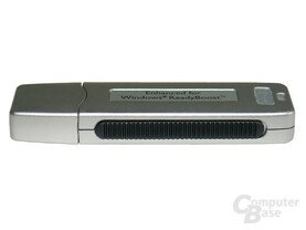 Kingston DataTraveler ReadyFlash