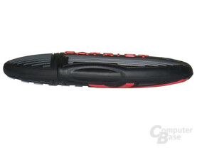 Patriot XPorter XT