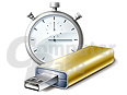 7 USB-Sticks & Windows ReadyBoost