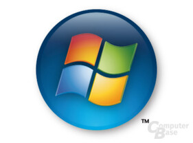 Windows Vista Logo