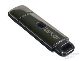 Lexar JumpDrive Lightning