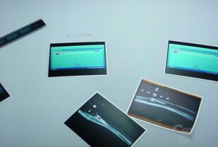 PlayStation 3: Foto-Ansicht