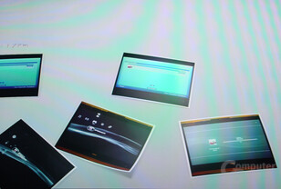 PlayStation 3: Foto-Ansicht
