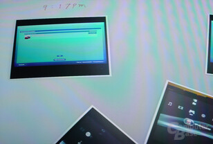 PlayStation 3: Foto-Ansicht