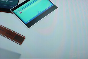 PlayStation 3: Foto-Ansicht