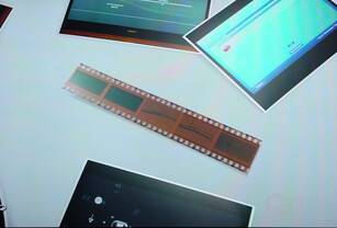 PlayStation 3: Foto-Ansicht