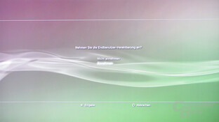 PlayStation 3: Musik