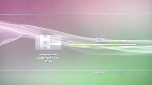 PlayStation 3: Video