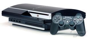 PlayStation 3: Die Konsole