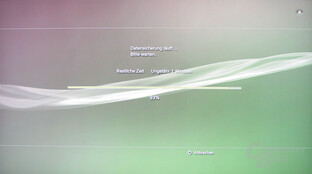 Linux auf der PlayStation 3