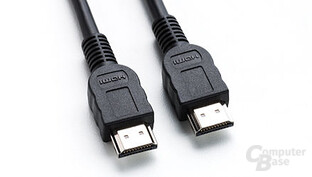 Sony HDMI-Kabel für die PlayStation 3