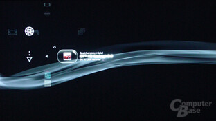 Demo im PlayStation Store herunterladen und installieren
