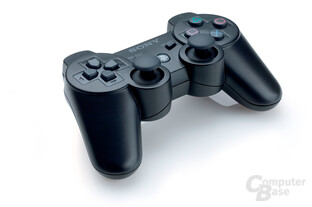 Sony Sixaxis Wireless-Controller für die PlayStation 3