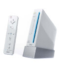 Nintendo Wii