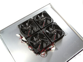 Seitenwand