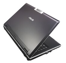 Asus V2Je