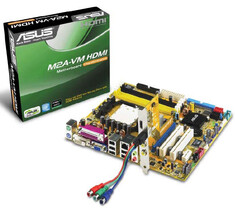 ASUS 690G