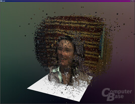 StereoBlockBuilder-Techdemo