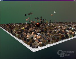 StereoBlockBuilder-Techdemo