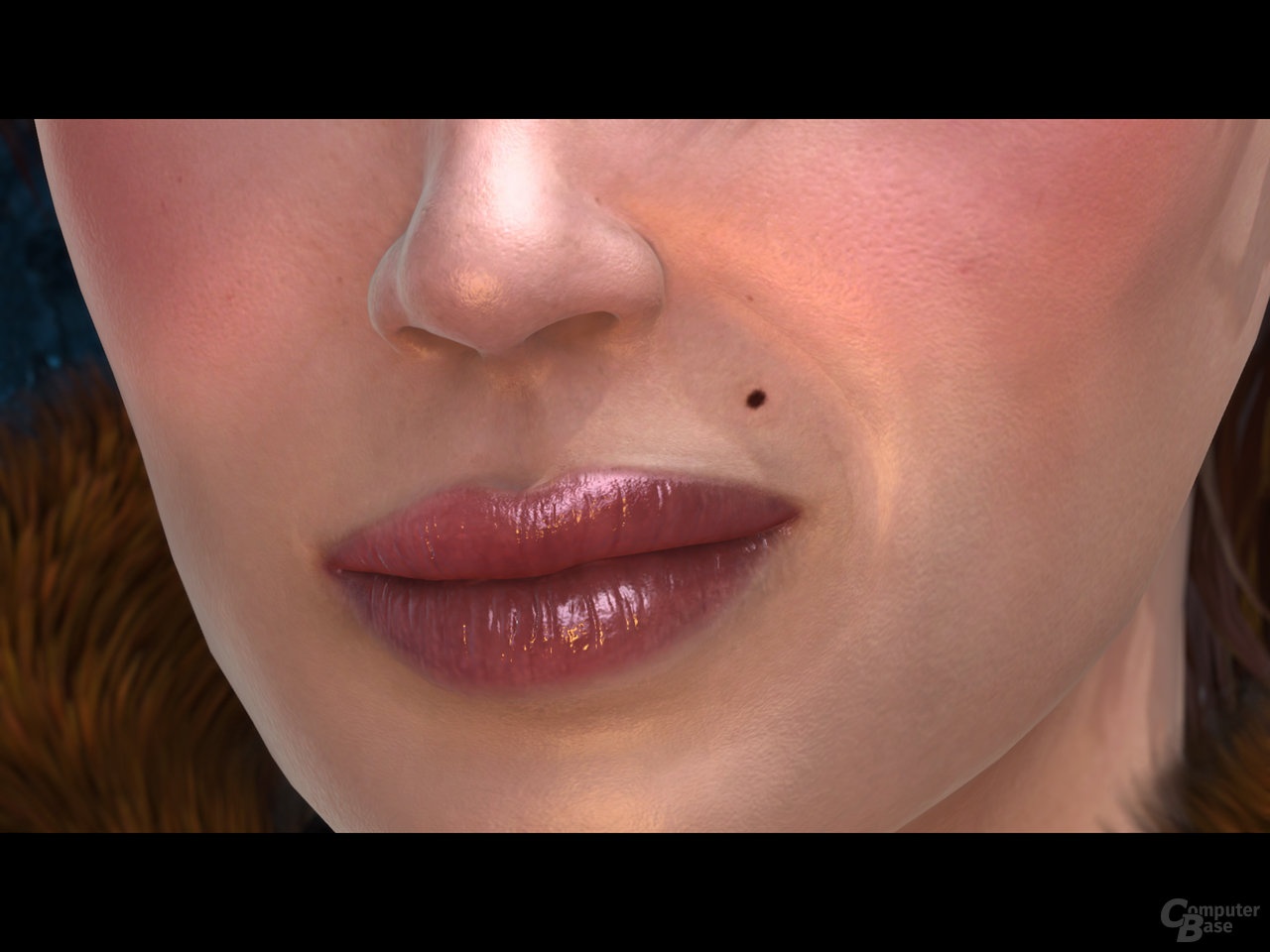 Ruby Whiteout