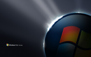 UltimateStart