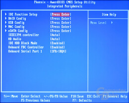 EVGA 122-CK-NF67 BIOS EVGA 122-CK-NF67 BIOS