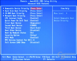 EVGA 122-CK-NF67 BIOS EVGA 122-CK-NF67 BIOS