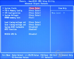 EVGA 122-CK-NF67 BIOS EVGA 122-CK-NF67 BIOS
