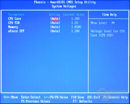 EVGA 122-CK-NF67 BIOS EVGA 122-CK-NF67 BIOS