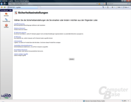 LogMeIn Free