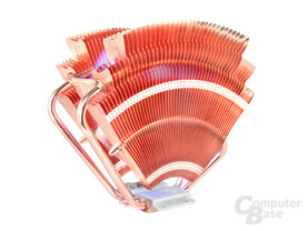 Thermaltake V1