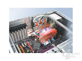 Thermaltake V1