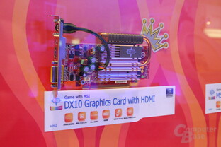 G86