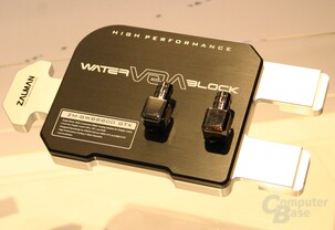 Zalman ZM-GWB8800 GTX