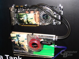 Bild 043