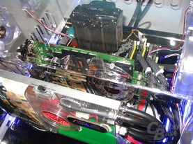 Bild 050