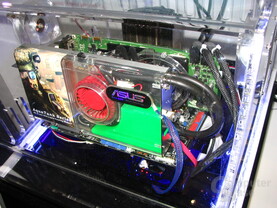 Bild 049