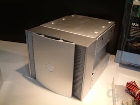 Silverstone HDD-Einschub