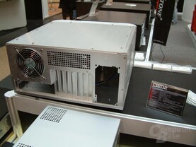 Silverstone CW02