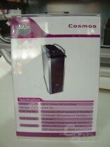 Cosmos Cosmos