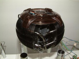 Cooler Master Mars 2 Cooler Master Mars 2
