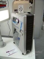 Casemod