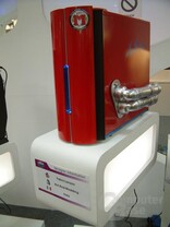 Casemod